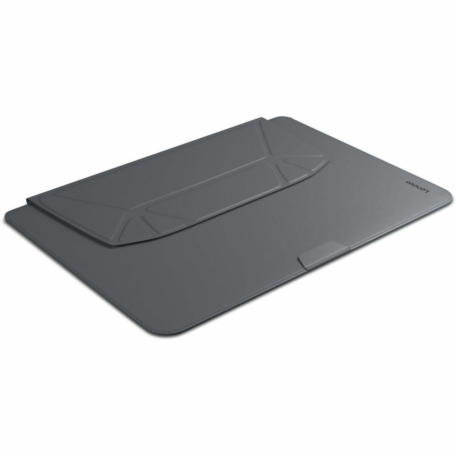 Lenovo Origami Carrying Case (Sleeve) for 15.3" Lenovo Notebook