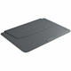 Lenovo Origami Carrying Case (Sleeve) for 15.3" Lenovo Notebook