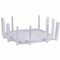 Fortinet FortiAP 443K Tri Band Wi-Fi 7 IEEE 802.11a/b/g/n/ac/ax/h/i/k/r/v/e/be/j 21.32 Gbit/s Wireless Access Point - Indoor