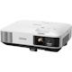Epson PowerLite 1985WU LCD Projector - 16:10 - Refurbished