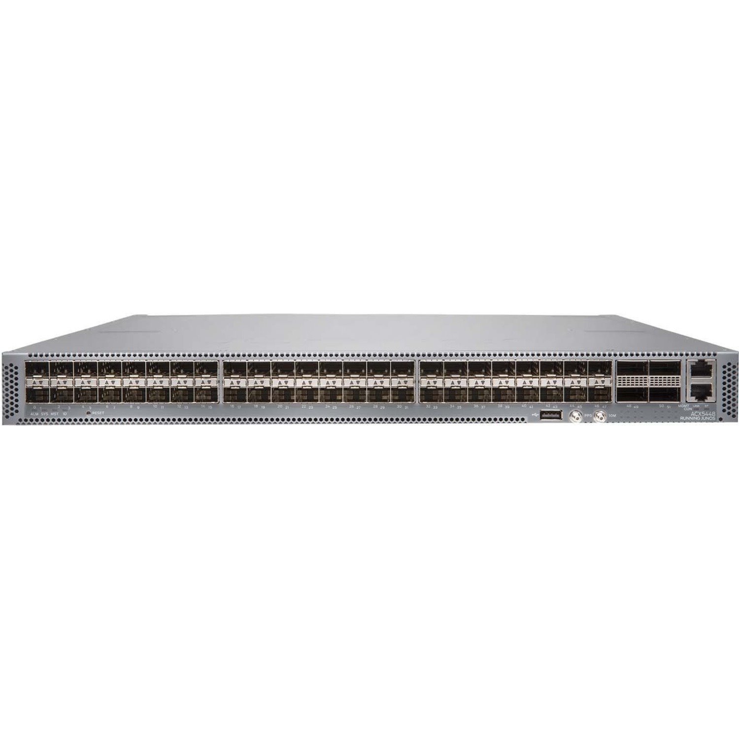 Juniper ACX5448 Router