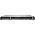 Juniper ACX5448 Router