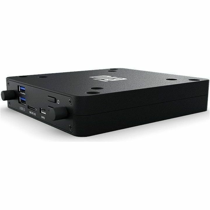 Elo Backpack 5 E620713 Digital Signage Appliance
