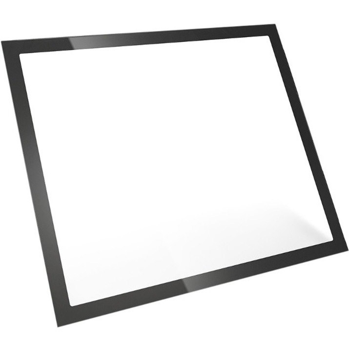 Fractal Design Define R6 TG Side Panel - Gunmetal