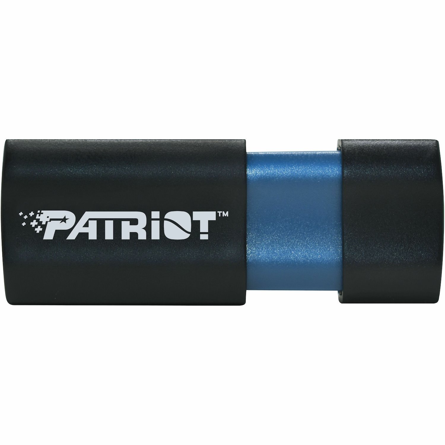 Patriot Memory 512GB USB 3.2 Flash Drive