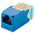 Panduit Mini-Com Network Connector