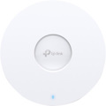 TP-Link EAP670 Dual Band Wi-Fi 6 IEEE 802.11 a/b/g/n/ac/ax 5.25 Gbit/s Wireless Access Point