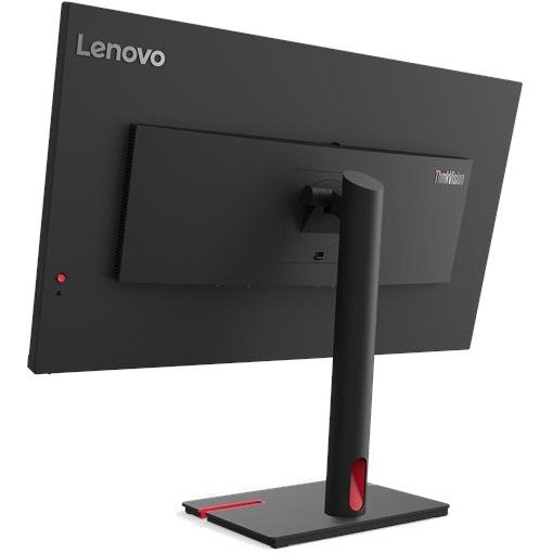 Lenovo ThinkVision T32h-30 32" Class Webcam WQHD LCD Monitor - 16:9