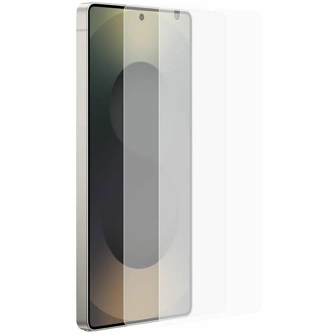 Samsung Film Screen Protector for Samsung Galaxy S25 Ultra - Transparent