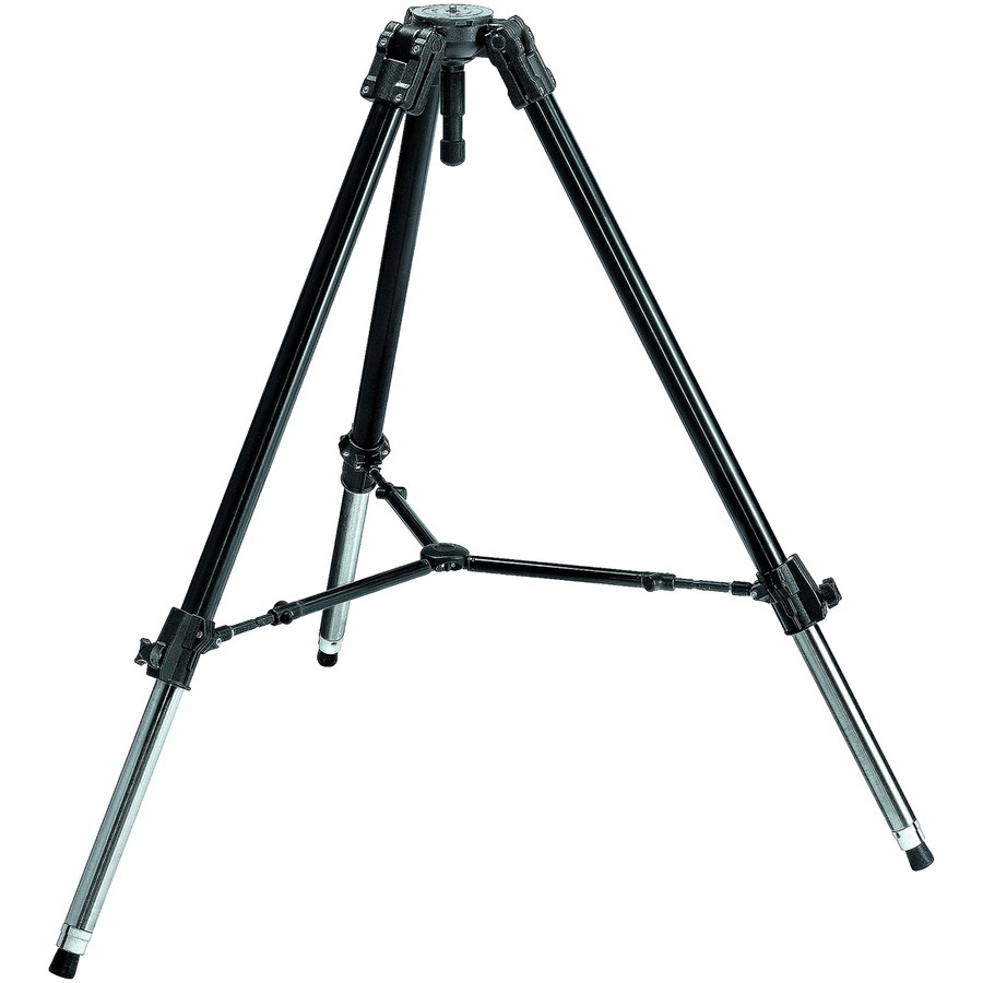 Manfrotto 528XB Tripod
