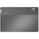 Lenovo Tab P12 TB370FU Tablet - 12.7" 3K - MediaTek Dimensity 7050 (6 nm) Octa-core - 8 GB - 128 GB Storage - Android 13 - Storm Gray