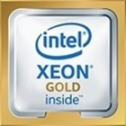 Lenovo Xeon Gold (2nd Gen) 5218B Hexadeca-core (16 Core) 2.30 GHz Processor Upgrade