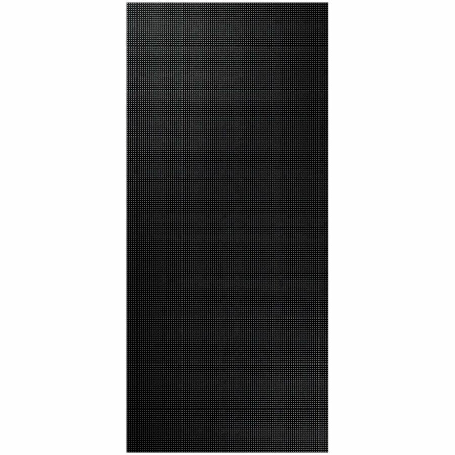 Samsung IF015R-F Digital Signage Display