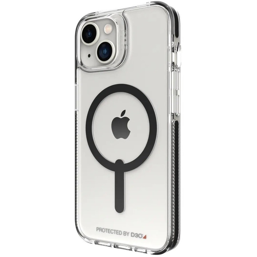 Zagg Santa Cruz Snap Iphone 14