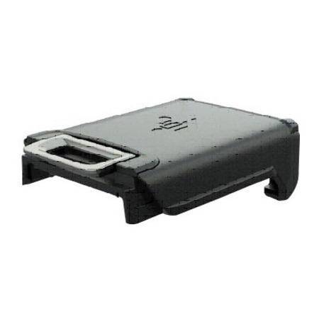 Zebra PowerPrecision Battery - Lithium Ion (Li-Ion) - 10