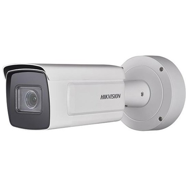 Hikvision DeepinView iDS-2CD7AC5G0-IZHSY 12 Megapixel Network Camera - Color - Bullet