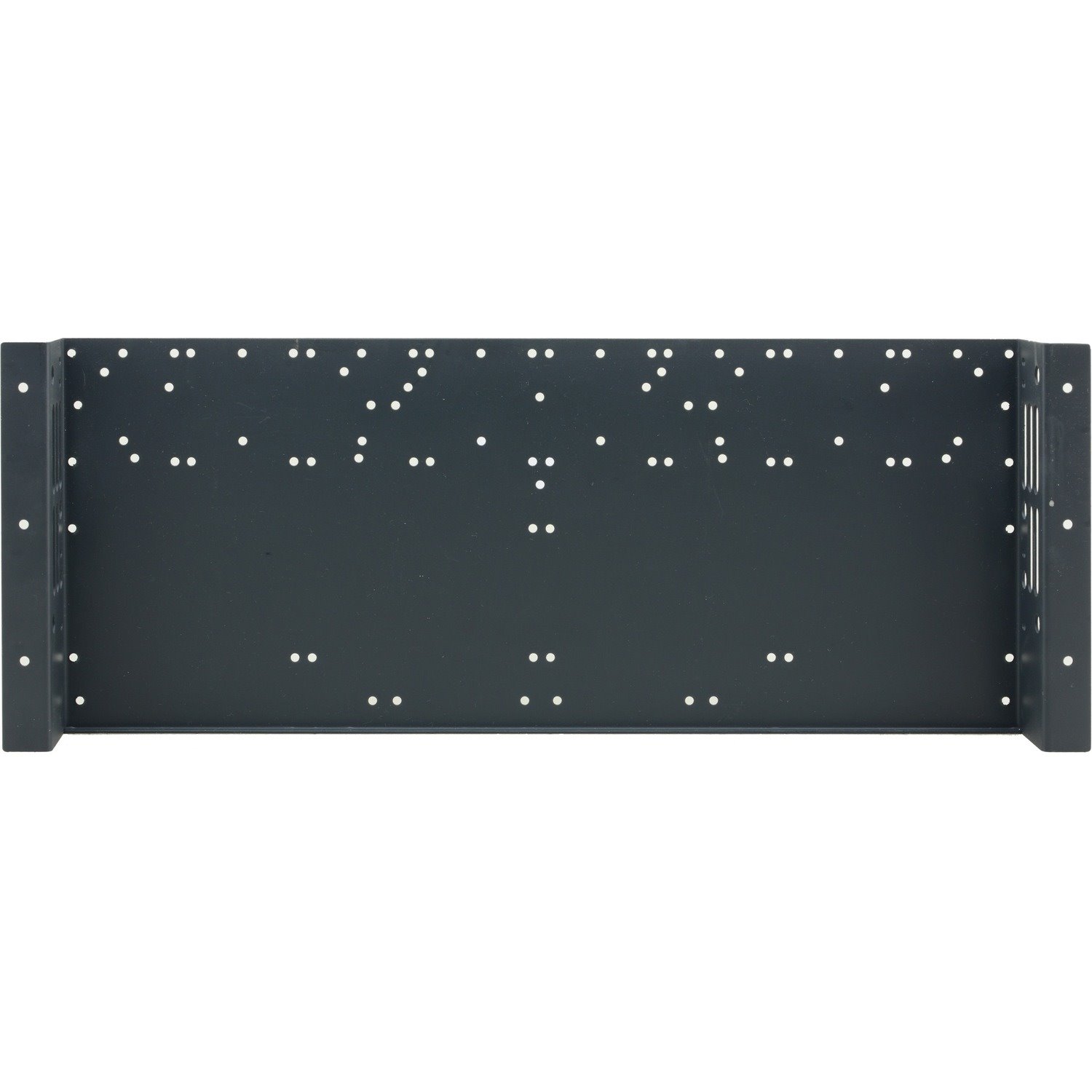 Kramer Rack Mount for Multi-tool