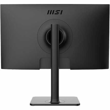 MSI Modern MD2412P 24" Class Full HD LCD Monitor - 16:9