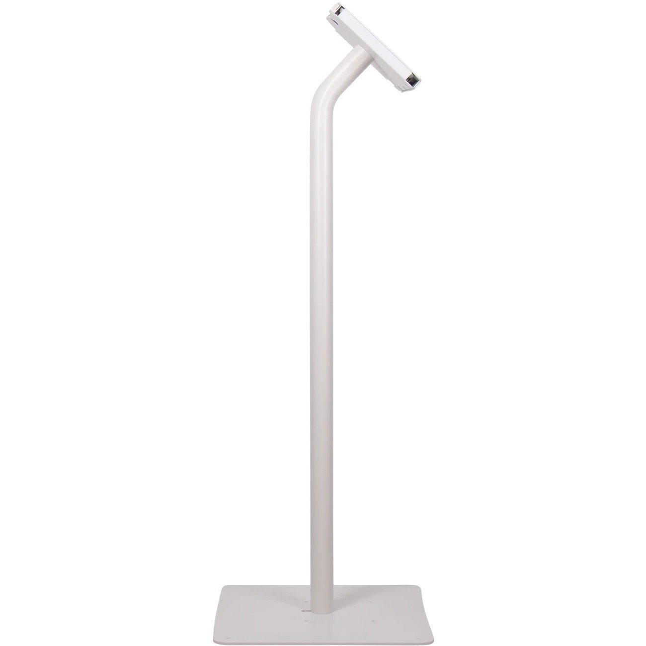 The Joy Factory Elevate II Tablet PC Stand