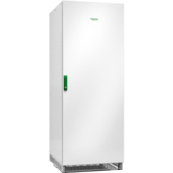 Schneider Electric UPS Battery Pack