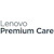 Lenovo Premium Care with Onsite Support - 3 Year - Warranty