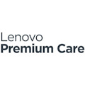 Lenovo Premium Care with Onsite Support - 3 Year - Warranty