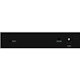 Ubiquiti Advanced Gigabit Ethernet Router