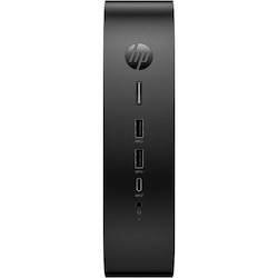 HP Elite t755 Desktop Thin Client Ryzen Embedded V2546 Hexa-core (6 Core)