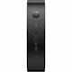 HP Elite t755 Thin Client - AMD Ryzen Embedded V2546 Hexa-core (6 Core) 3 GHz