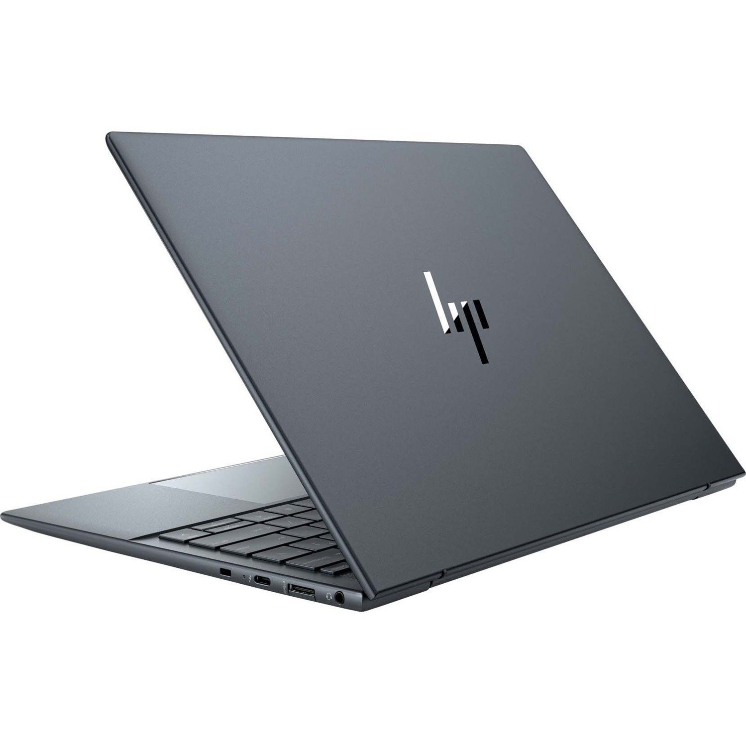 HP Elite Dragonfly G3 13.5" Notebook - WUXGA+ - Intel Core i7 12th Gen i7-1265U - 16 GB - 512 GB SSD - Slate Blue