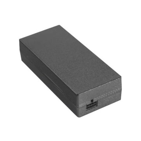 Zebra AC Adapter
