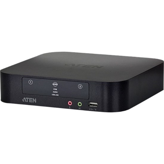 ATEN KVM Switchbox