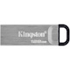 Kingston DataTraveler Kyson 128GB USB 3.2 (Gen 1) Type A Flash Drive