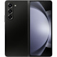 Samsung Galaxy Z Fold5 SM-F946B/DS 256 GB Smartphone - 19.3 cm (7.6") Flexible Folding Screen Dynamic AMOLED QXGA+ 1812 x 2176 - Octa-core (Cortex X3Single-core (1 Core) 3.36 GHz + Cortex A715 Dual-core (2 Core) 2.80 GHz + Cortex A710 Dual-core (2 Core) 2.80 GHz - 12 GB RAM - Android 13 - 5G - Phantom Black