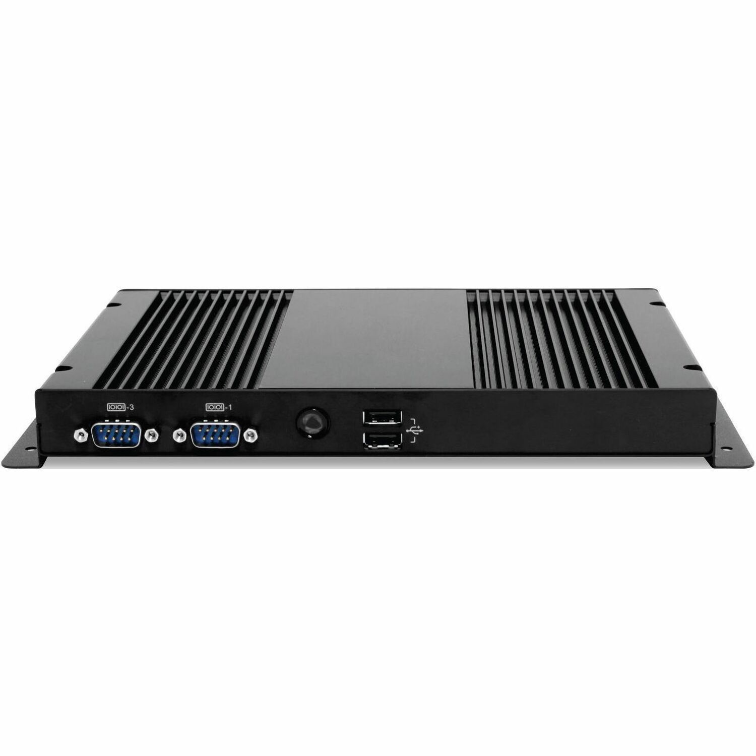 AOpen Dex5750 I5 Dex5750-58Dt Fo Cpu