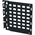 Peerless-AV® Universal AV Component Mount