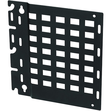 Peerless-AV® Universal AV Component Mount