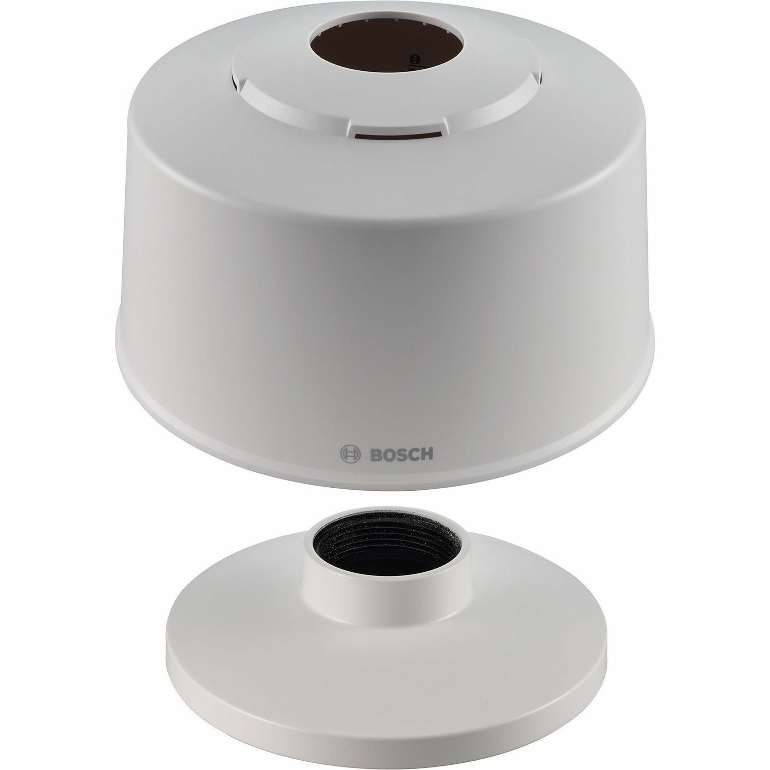 Bosch Pendant Interface Plate