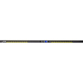 Eaton Metered Input rack PDU, 0U, 5-15P input, 1.44 kW max, 120V, 12A, 10 ft cord, Single-phase, Outlets: (24) 5-15R