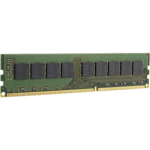 Axiom 8GB DDR3-1866 ECC UDIMM for HP - E2Q93AT