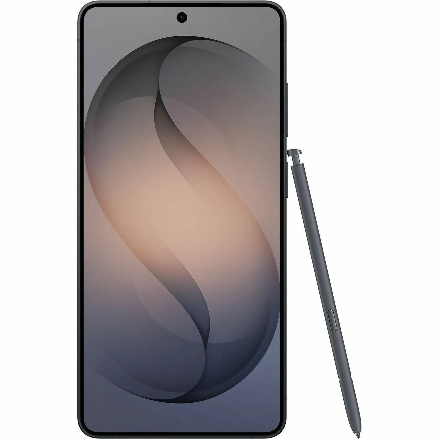 Samsung Galaxy S26 Ultra 1 TB Smartphone - 17.5 cm (6.9") Dynamic AMOLED 2X QHD+ 3120 x 1440 - Octa-core (OryonDual-core (2 Core) 4.74 GHz + Oryon Hexa-core (6 Core) 3.60 GHz - 16 GB RAM - Android 16 - 5G - Black