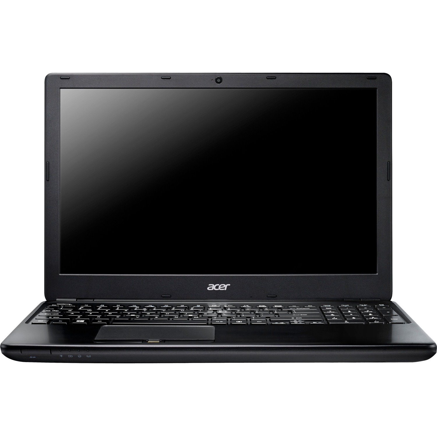 Acer TravelMate P455-M TMP455-M-74508G12Mtkk 15.6" Notebook - Full HD - Intel Core i7 4th Gen i7-4500U - 8 GB - 128 GB SSD