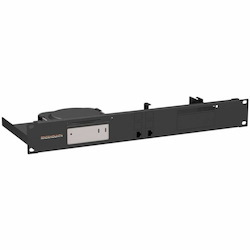 RACKMOUNT.IT Rack Shelf