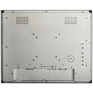 Advantech IDS-3215 15" Class XGA LCD Monitor