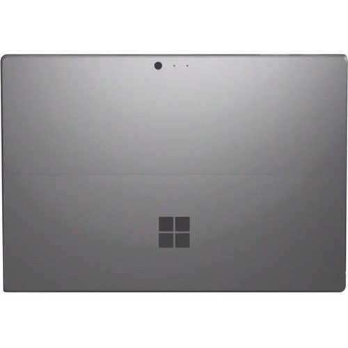 Microsoft Surface Pro 6 Tablet - 12.3" - 16 GB - 256 GB SSD - Windows 10 Pro - Platinum
