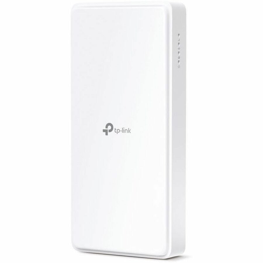 TP-Link Archer NX200-Outdoor Wi-Fi 6 IEEE 802.11ax Ethernet, Cellular Modem/Wireless Router