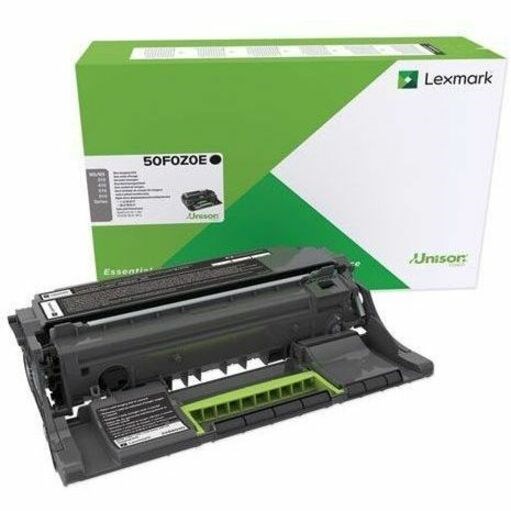 Lexmark M/XM 11 & 31 Series Imaging Kit (CPP)