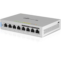 Ubiquiti UniFi US-8-60W Ethernet Switch