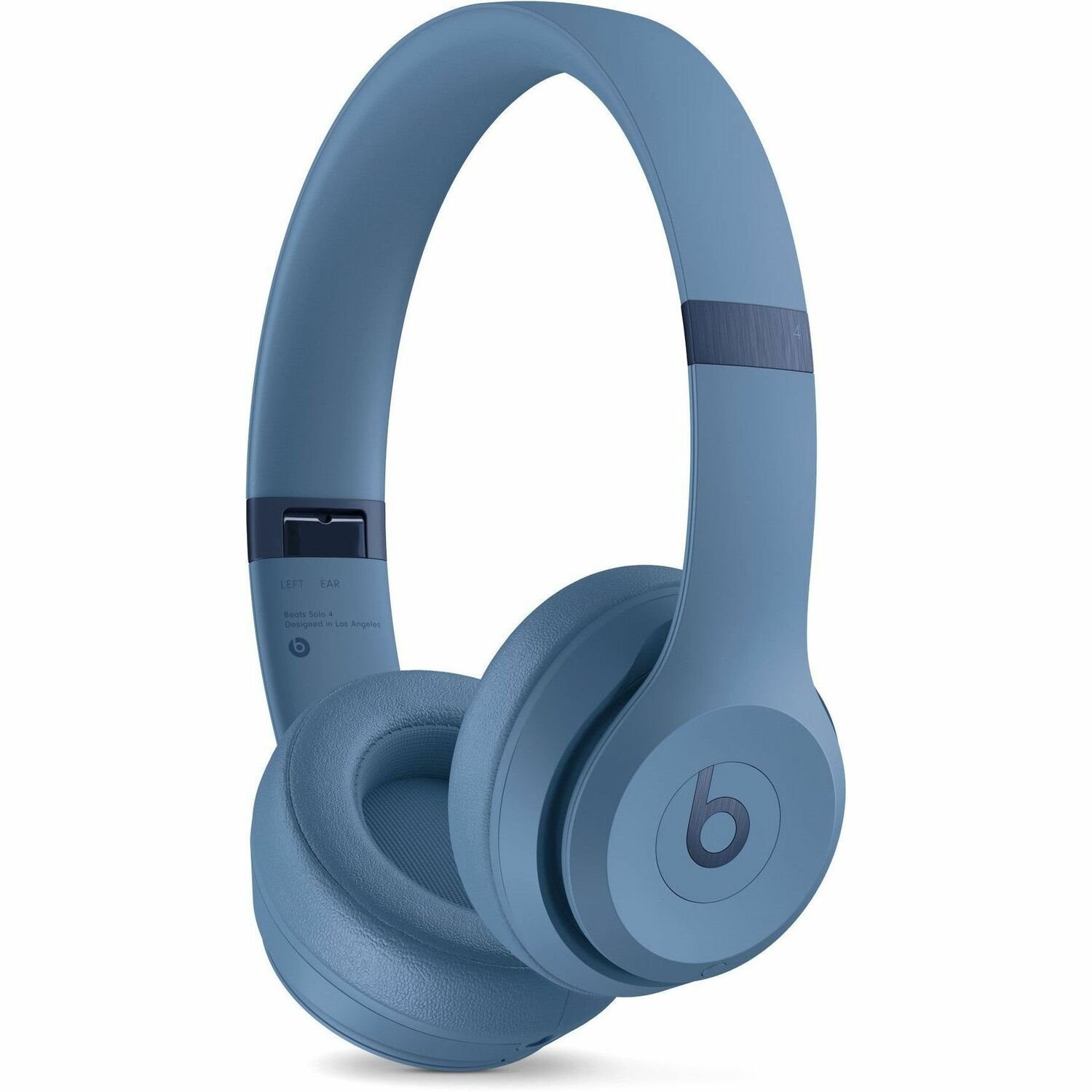 Beats by Dr. Dre Beats Solo4 Headset