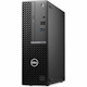 Dell OptiPlex 7000 7020 Desktop Computer - Intel Core i5 14th Gen i5-14500 - vPro Technology - 16 GB - 256 GB SSD - Small Form Factor - Black